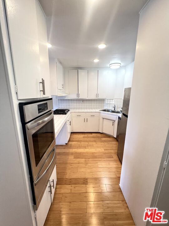 Building Photo - 2637 S Centinela Ave