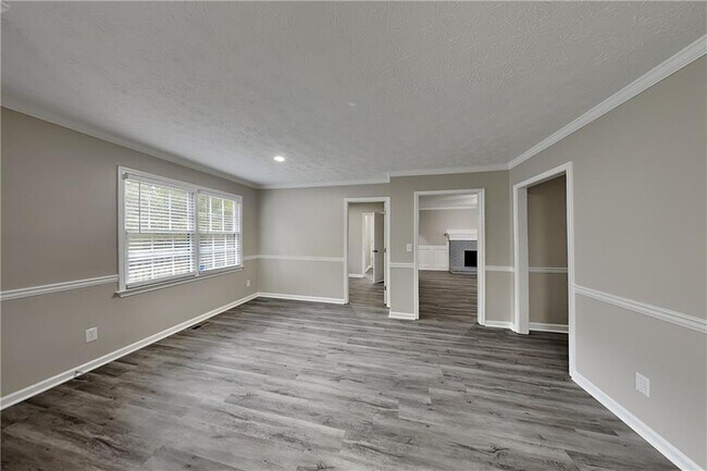 Building Photo - 3740 Laurel Brook Way