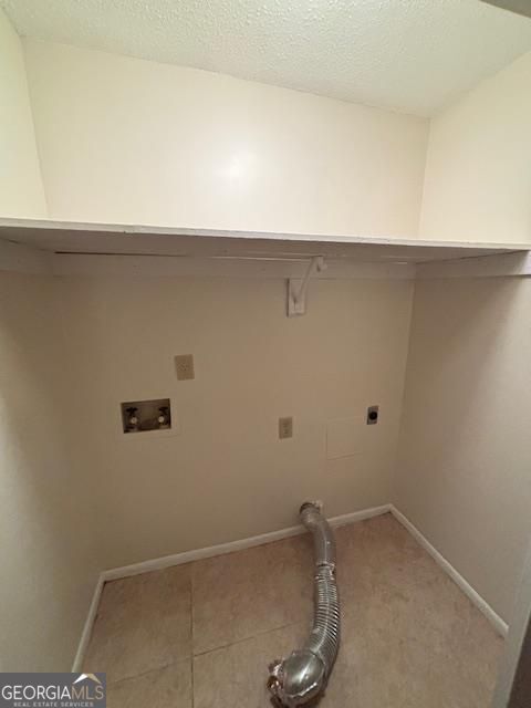 Building Photo - 38 Rumson Ct