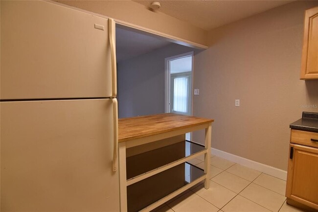 Building Photo - 3225 Palmer St