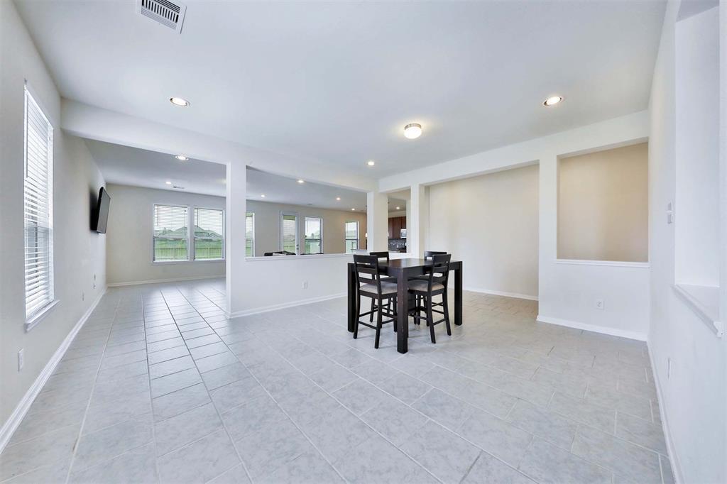 Building Photo - 22423 Auburn Valley Ln