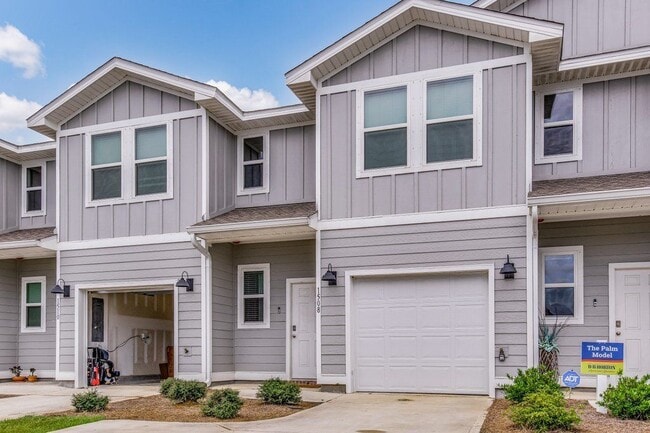 Primary Photo - 1508 Farragut Way