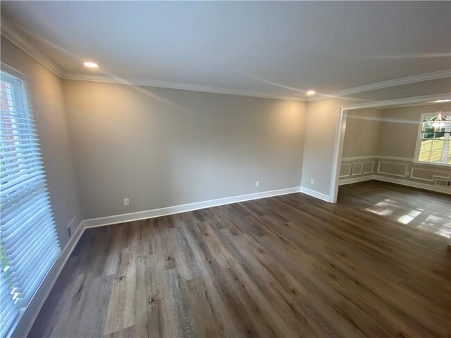 Building Photo - 1260 Sagewood Dr