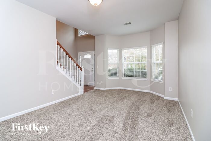 Building Photo - 420 Farmwood Way