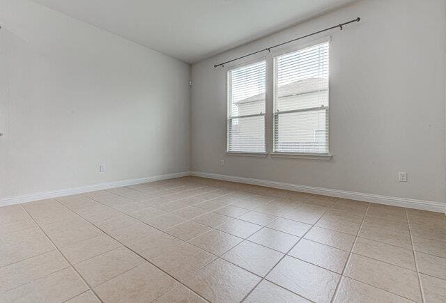 Building Photo - 3900 Belmont Stables Ln