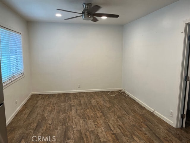 Building Photo - 3114 Washington Blvd