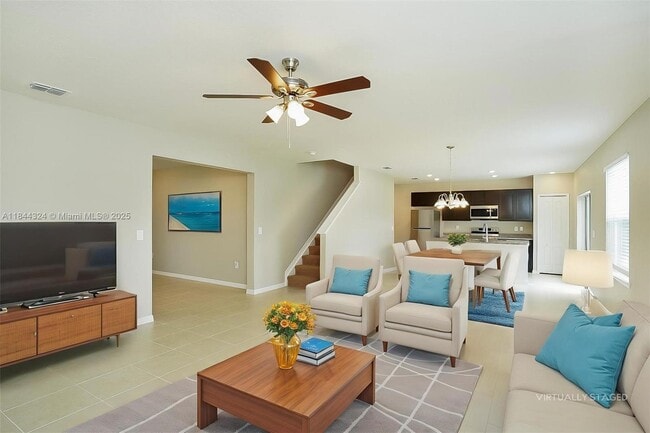 4073 SW Jaqust St 4073 SW Jaqust - 4073 Sw Jaqust St Port Saint Lucie Fl Building Photo
