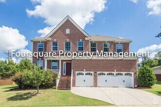 Building Photo - Single Family Home |1st Floor- Guest Suite...