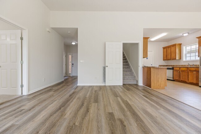 Building Photo - 4013 Kristen St