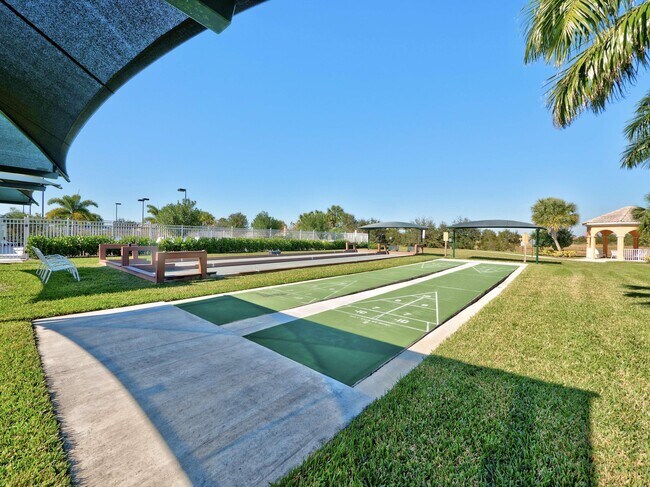 Building Photo - 11357 SW Northland Dr