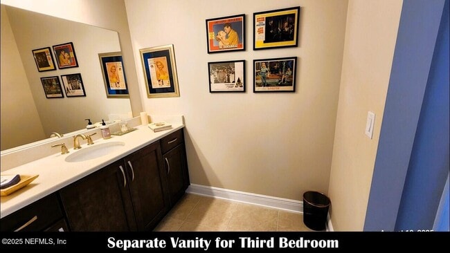 Building Photo - 259 Rum Runner Wy