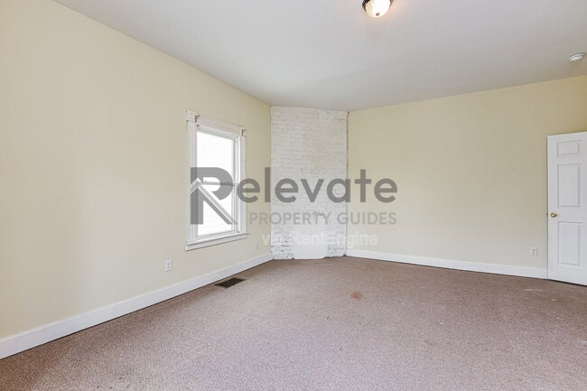Building Photo - 1313 N 20th St