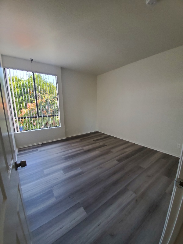 Building Photo - 4343 Whitsett Ave