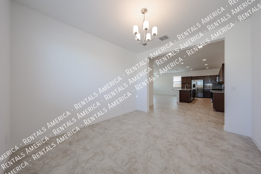 Building Photo - 14830 W Gray Fox Trl