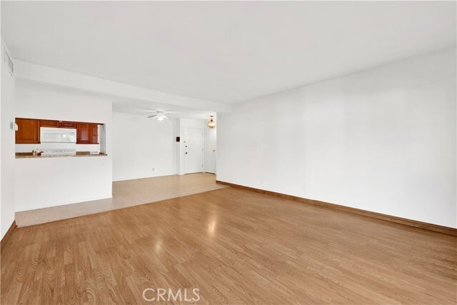 Building Photo - 5460 White Oak Ave