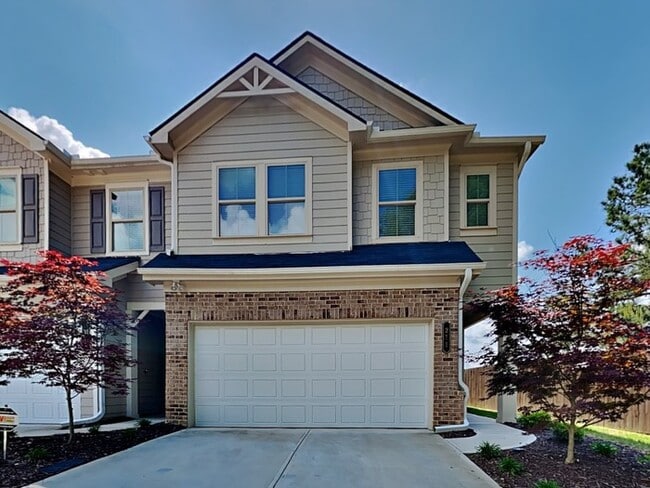 Building Photo - 211 Connie Ct