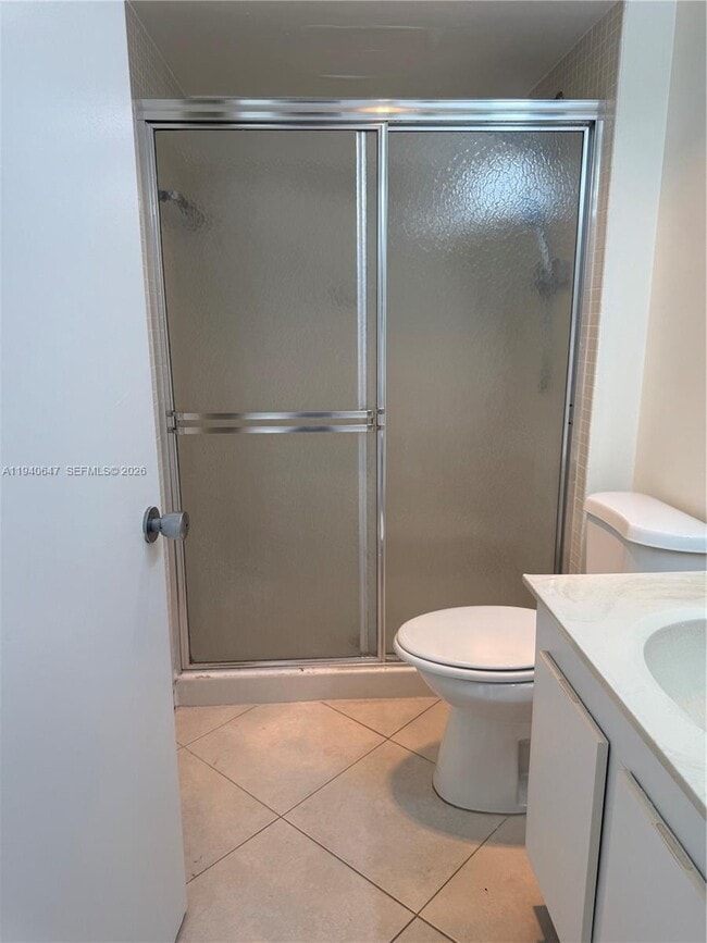 Building Photo - 20355 NE 34th Ct