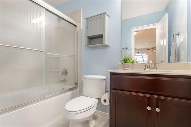 Building Photo - 932 Brookville Ct