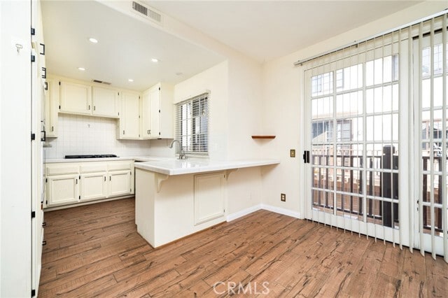 Building Photo - 443 E Bougainvillea Ln