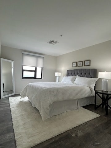 Primary Photo - THE FAIRVIEW