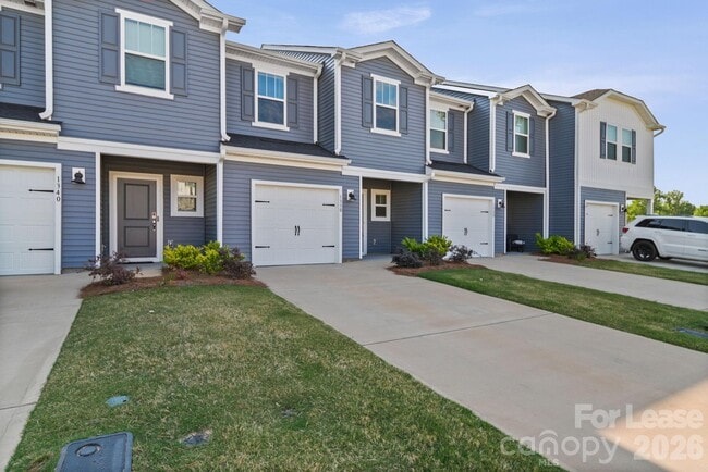 Building Photo - 1330 Falling Acorn Ln
