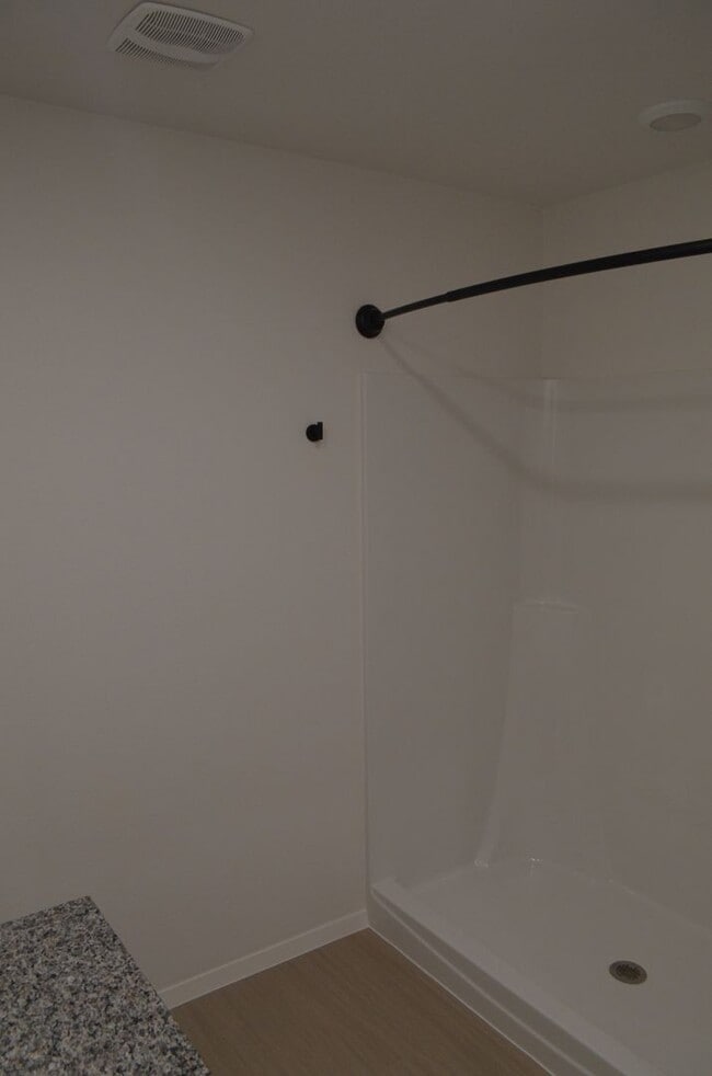 Building Photo - 1438 Walker Pl Blvd