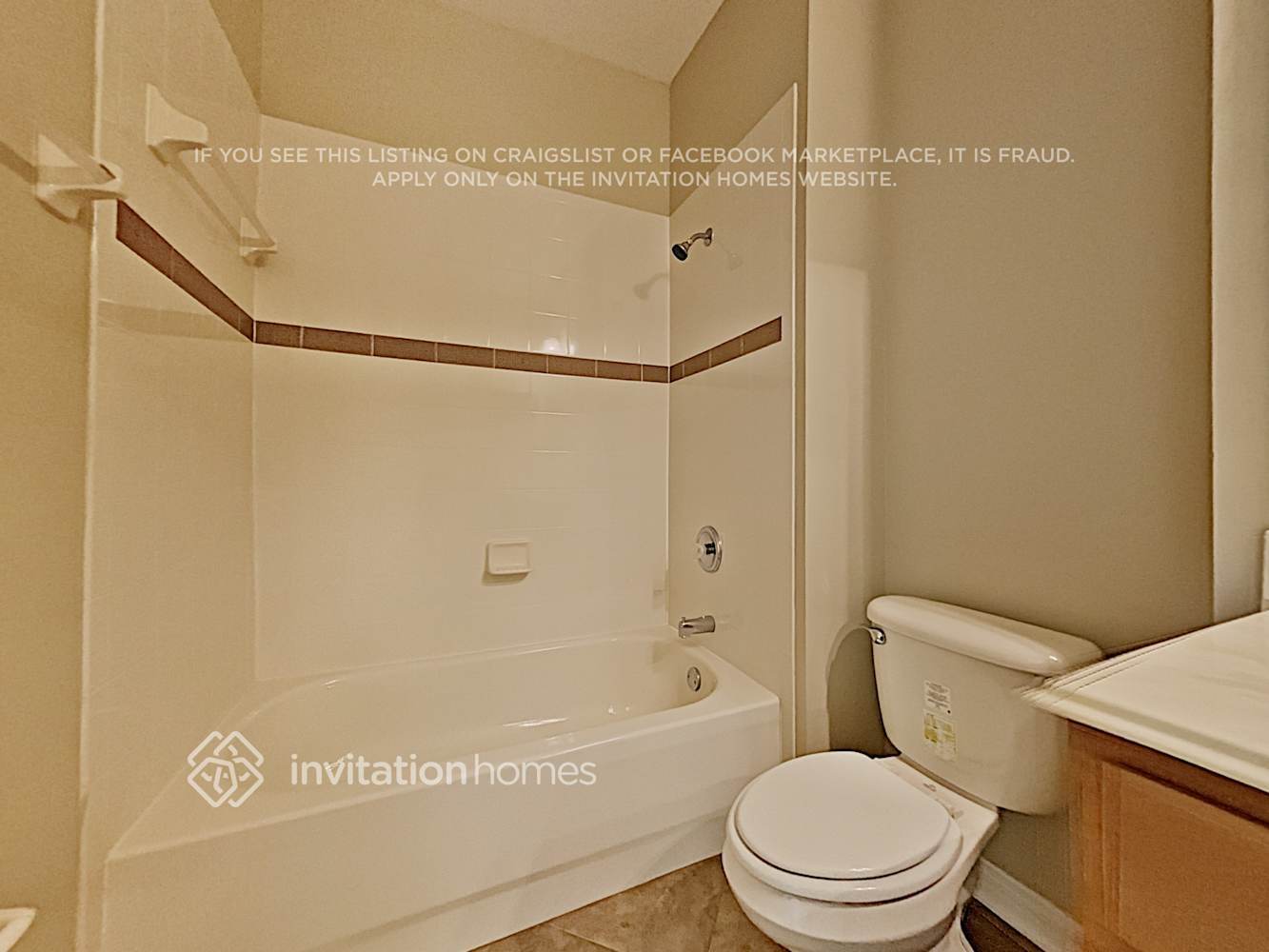 Building Photo - 325 Mirasol Ln