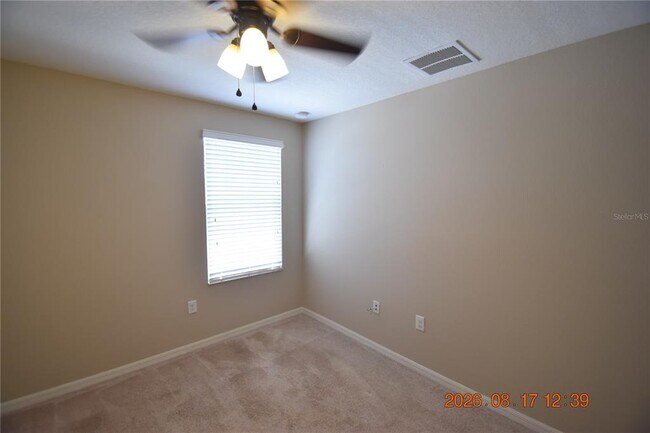 Building Photo - 7031 Woodchase Glen Dr