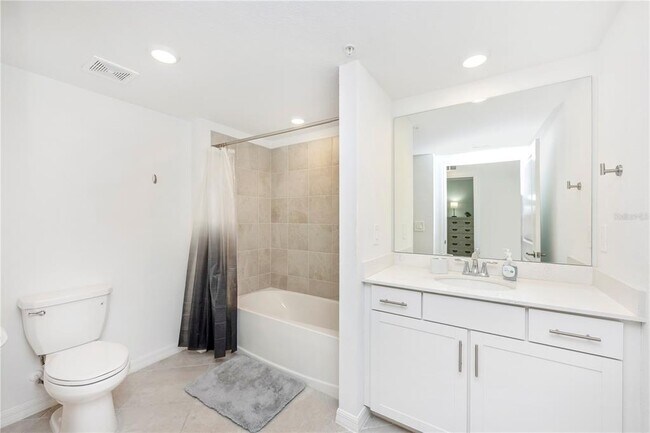 Building Photo - 17640 Boracay Ct