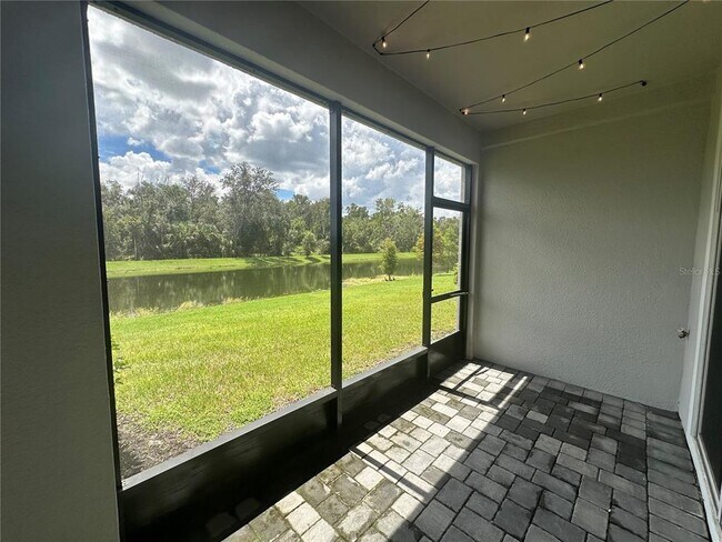 Building Photo - 26128 Fantasy Sky Ln.
