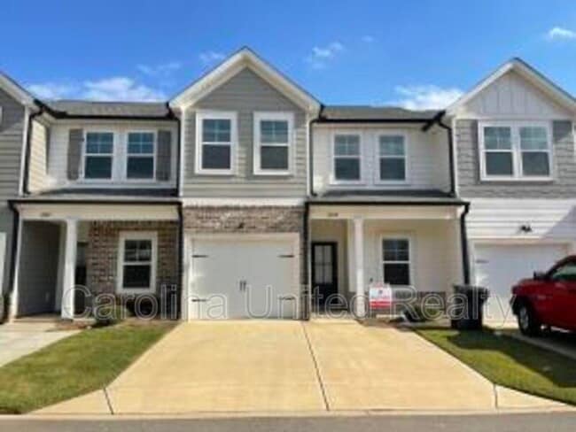 Primary Photo - 2439 Sequoia Trail