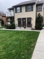 Building Photo - 30-13 Prospect St