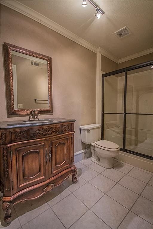Building Photo - 3200 Cardinal Creek Cir