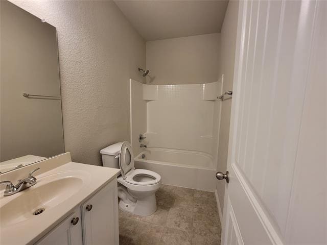 Building Photo - 4725 Redbud Dr