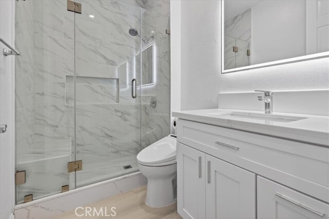 Building Photo - 17872 Via Roma