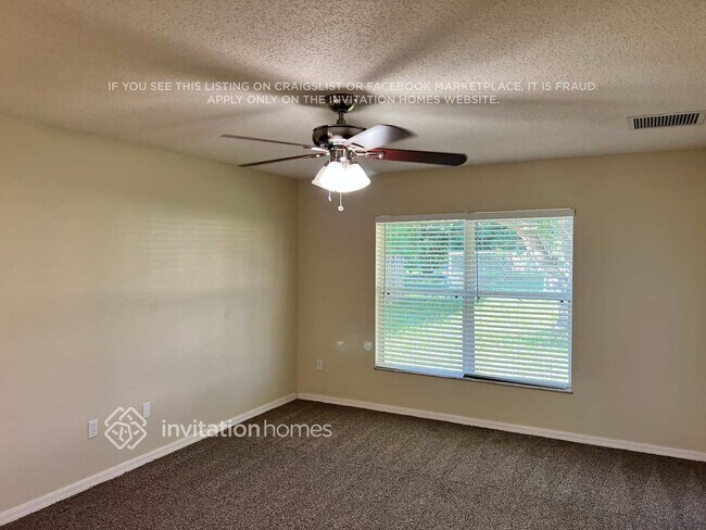 Building Photo - 1091 SW California Blvd