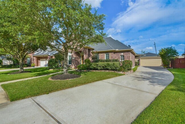 Building Photo - 12019 Arroyo Verde Ln