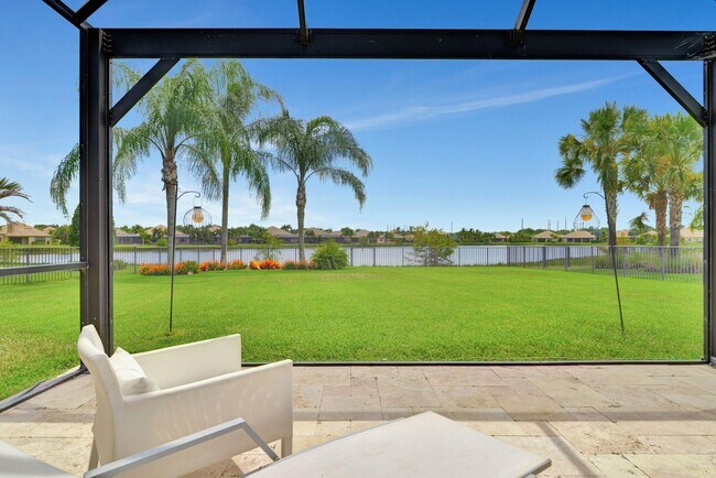 Building Photo - 3600 Siena Cir