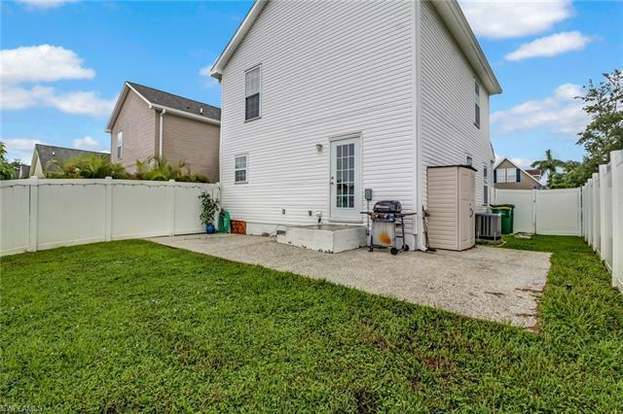 Building Photo - 406 Leawood Cir