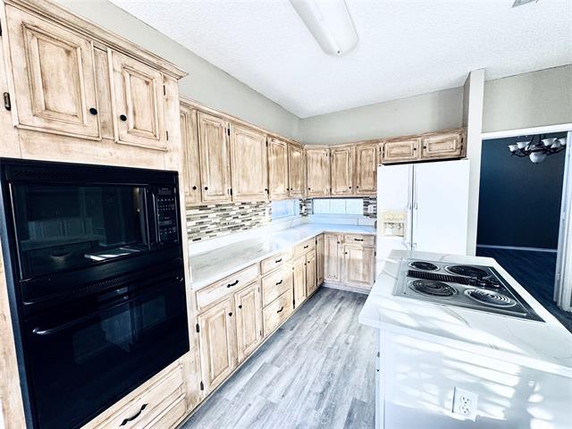 Building Photo - 2714 Bordeaux Dr