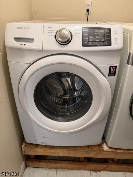 Building Photo - 41 3rd St