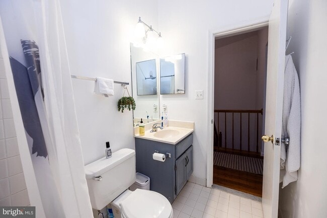 Building Photo - 14703 Prairie Landing Way