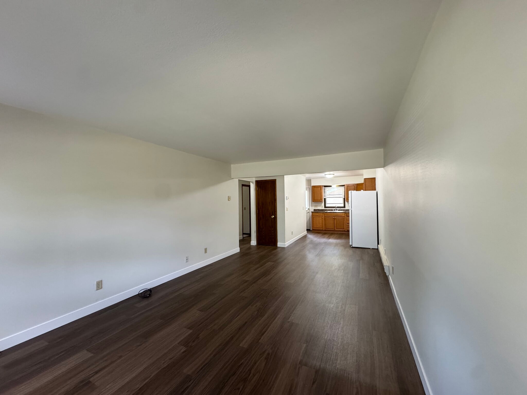 Building Photo - 3137 Runway Ave