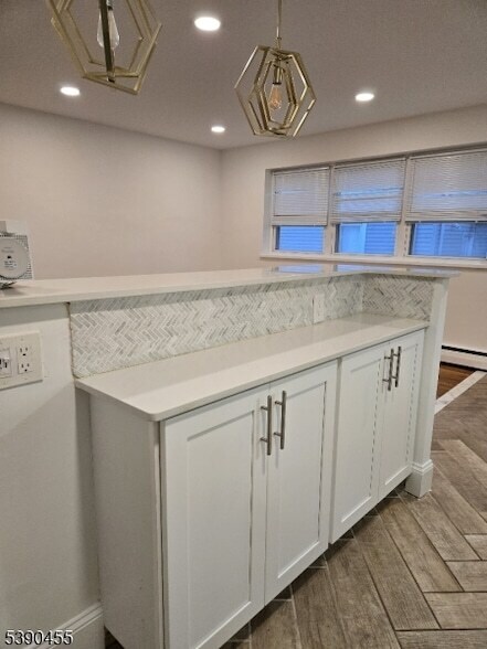 Building Photo - 43 Cottage St