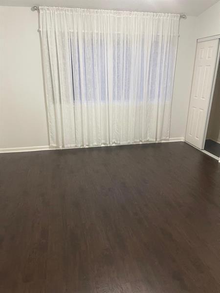 Building Photo - 9967 NW 56th Pl