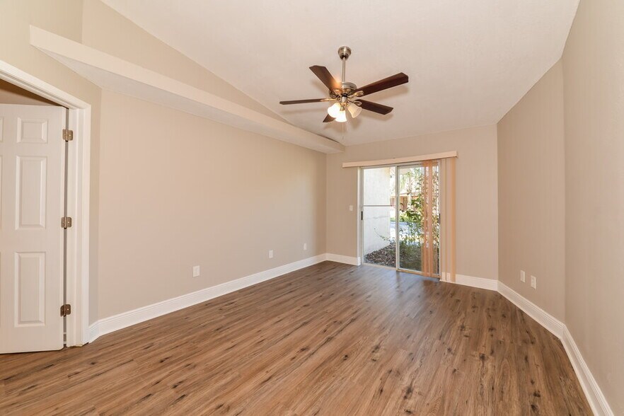 Building Photo - 12914 Astorwood Pl