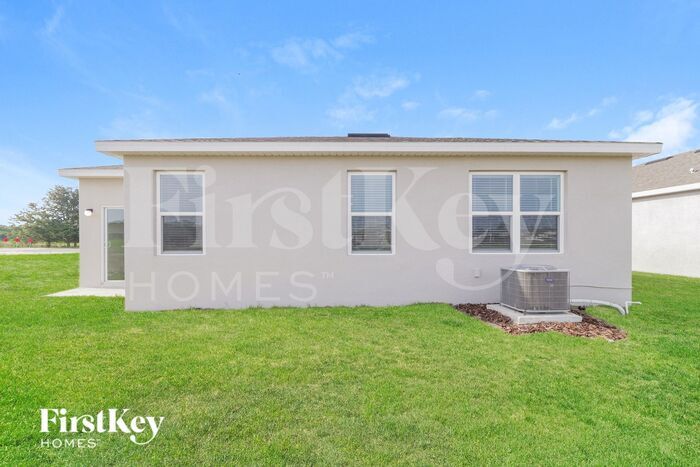 Building Photo - 225 Windsor Reserve Dr
