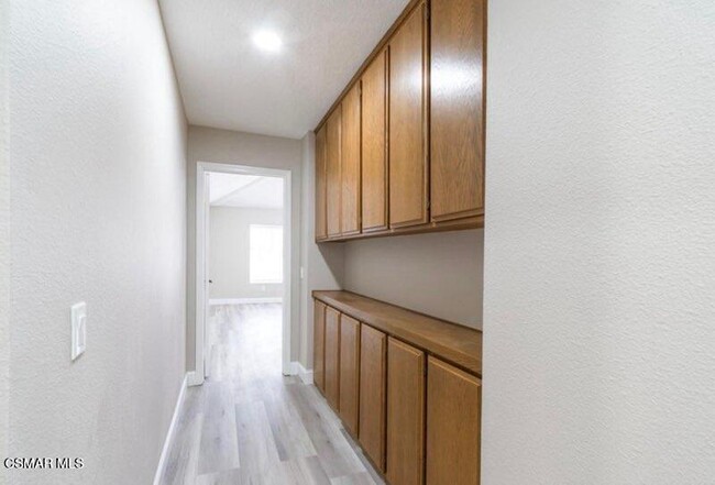 Building Photo - 382 Rockedge Dr