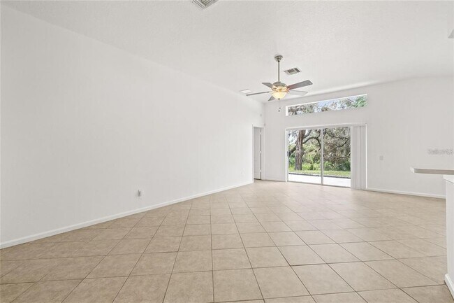Building Photo - 13102 Early Run Ln