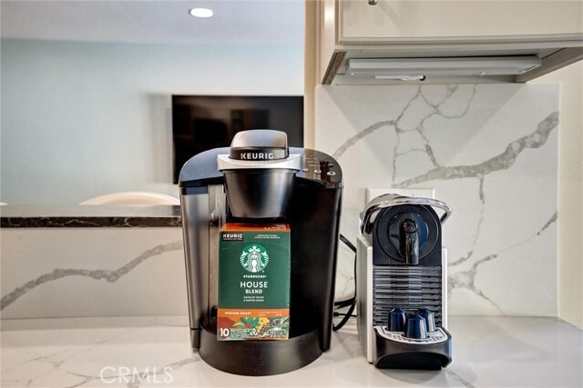 Building Photo - 1591 Pegasus St